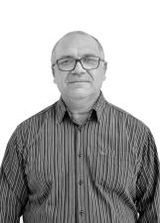 Francisco da Padaria