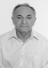 Roberto de Cardoso