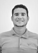 Naldinho Melo