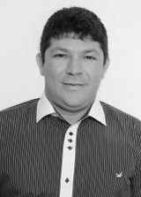 Tiago de Liazer