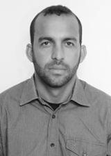 Henrique de Tania