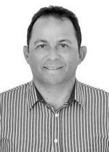 Adilson Timoteo Cavalcante