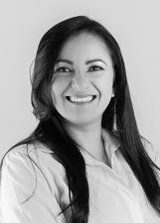 Leontina Delmondes