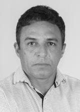 Afonso Barros