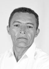 Evandro da Oficina