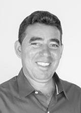 Marcos Machante