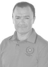 Inacio Teixeira