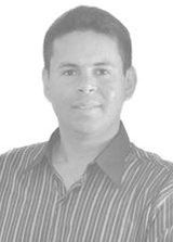 Rosinaldo Januario