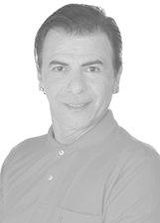 Rogerio Rocha