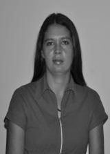 Tatiana