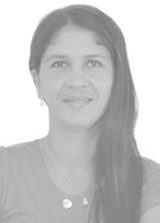 Taciana