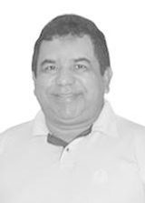 Emanoel da Saúde