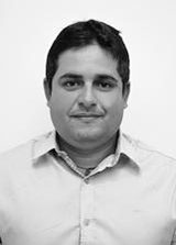 Fabinho Teixeira