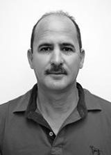 Silvio Enfermeiro