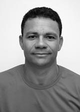 Vando Matias