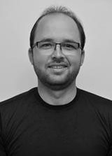 Marcelo Monteiro