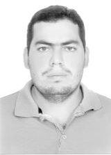 Joel Bezerra