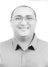 Andre Rodrigues