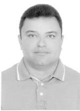 Ronildo Menezes