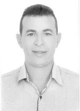 Mozar