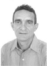 Damiao Martins