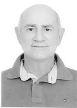 Sargento Alencar