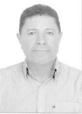 Neto Miudo
