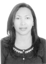 Claudete Matos