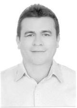 Zé Jacó