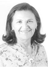 Galega do Cartorio