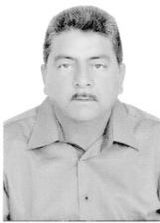 Chico Bolin