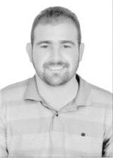 Dario Brito