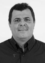 Paulinho Eletricista