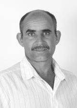 Erinaldo Curvelo