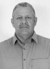 Heleno Soares