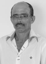 Zezé das Guaribas