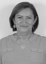 Zélia da Saúde