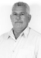 Ivanildo Curvelo