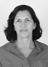 Rosania Martins
