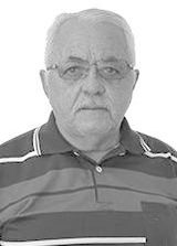 Luiz dos Passos