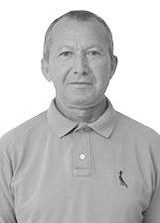 Renato Carteiro