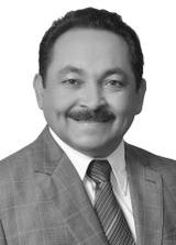 Marcos das Neves