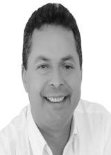 Emilio de Tanquinhos