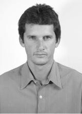 Cidinho