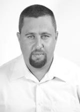 Leonardo de Gilberto