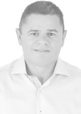 André de Toinho