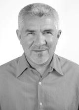 Dão Tavares