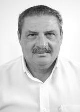 Edil França