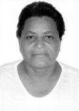 Silvia do Geral