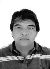 Romero Queralvares